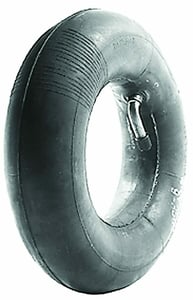 Image of 71-415
