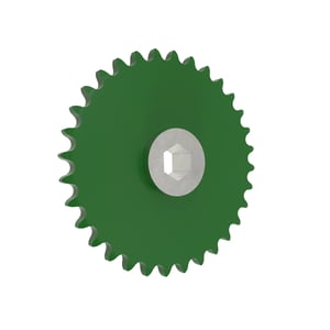 Chain Sprocket