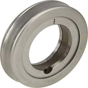 Thrust Bearing