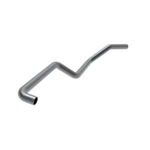 Suction Hose