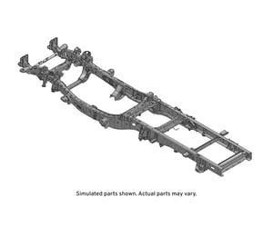 Image of 84468344