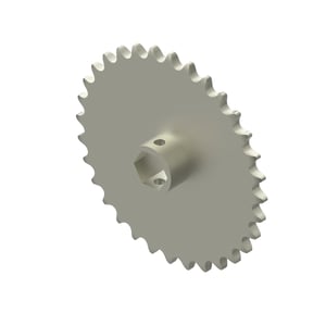 Chain Sprocket