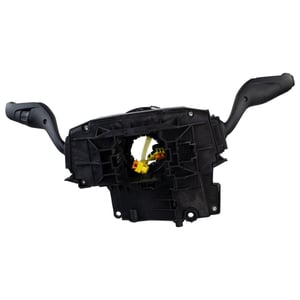 Image of LR3Z3F791LC