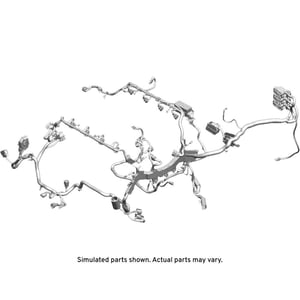 Image of 84458895