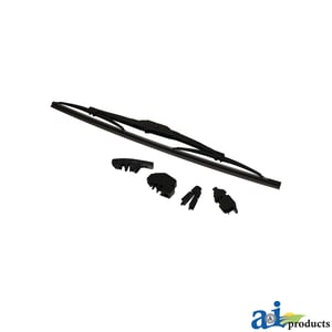 Wiper Blade