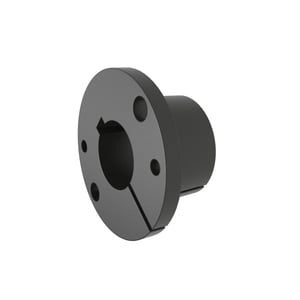 Image of UC28883