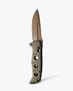 Auto Adamas® | OD Green G10