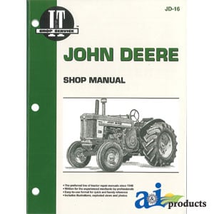 Image of A-SMJD16
