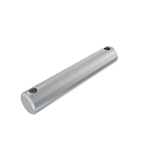 Pin Fastener