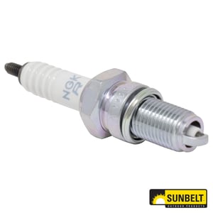Spark Plug