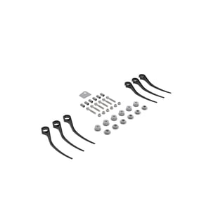 Reel Kit