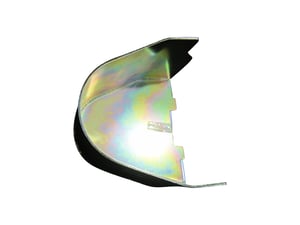 Image of 1670965