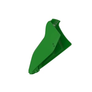 Crop Divider