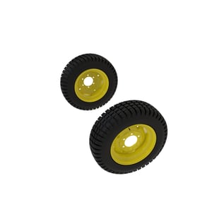 Image of BXX11485