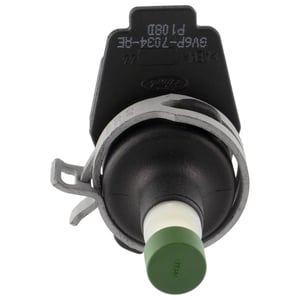 Image of GV6Z7034C