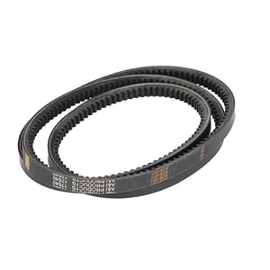 Image of 114342FP