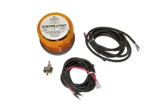 Image of 77700-v4318