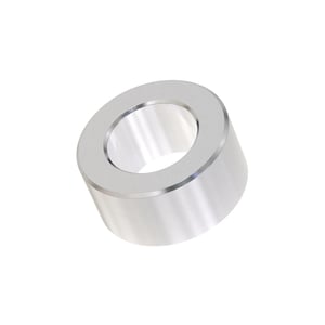 Bushing