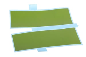 Image of 84511521