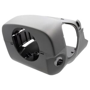Image of LC4Z3530AC