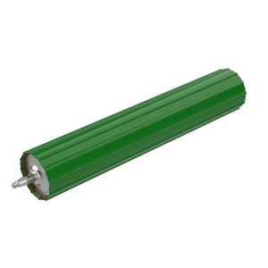 Image of DC221151