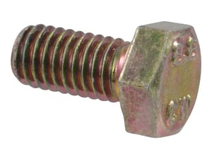 Image of 100027