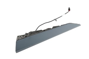 Image of 85162981