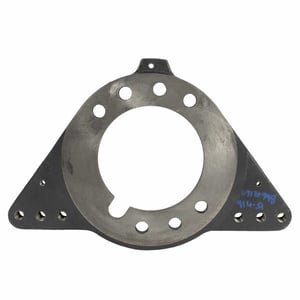 Image of BRAF4