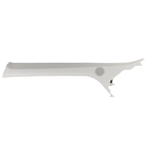 Image of CK4Z6103599AC