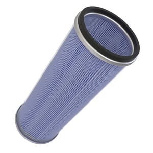 Filter Element
