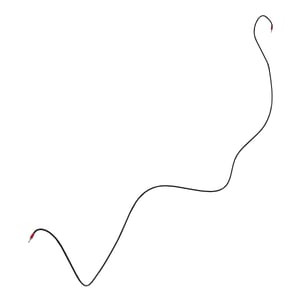 Lubricating Sys Component