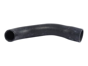 HOSE, RADIATOR - UPPER