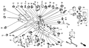 Image of 30580-758-801
