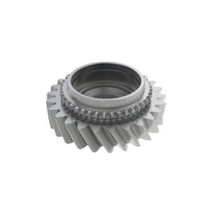 Helical Gear