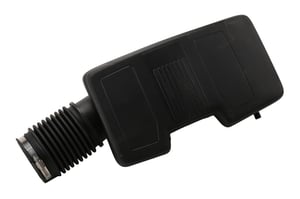 Image of 84467638