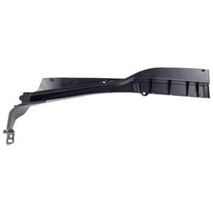 Image of ML3Z15021A37B