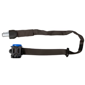 Image of JL3Z16611B69DB