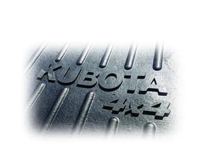 Image of k7211-99200
