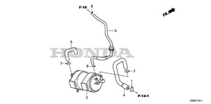 Image of 17306-Z23-F20