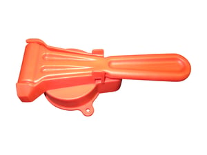 EMER. HAMMER