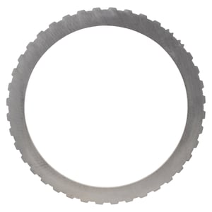 Image of HL3Z7B066AA