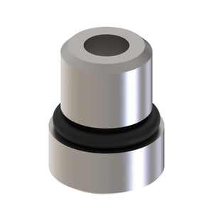 Image of HXE92894