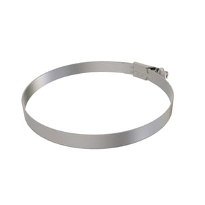Hose Clamp