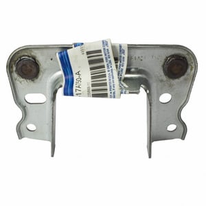 Image of CV6Z17A750A