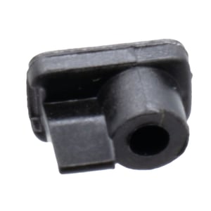 Image of 7L1Z7A214B