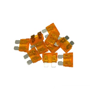 Image of 57M7124