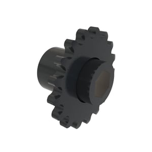 Chain Sprocket
