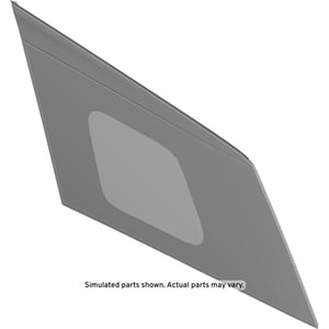 Image of 26390150