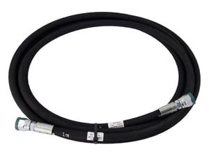 HOSE 1/4