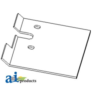 Image of A-185819C1